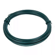 Gardman 20m Heavy Duty Garden Wire - Old Railway Line Garden Centre