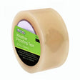 Gardman 20m Weather Proofing Tape - Old Railway Line Garden Centre