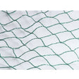 Gardman 2m Wide 25mm Heavy Duty Knitted Netting - Old Railway Line Garden Centre