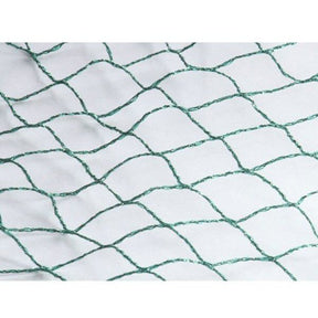 Gardman 2m Wide 25mm Heavy Duty Knitted Netting - Old Railway Line Garden Centre