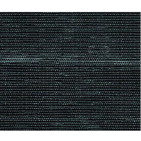 Gardman 2m Wide Weedstop Ultimate - Running Metre - Old Railway Line Garden Centre