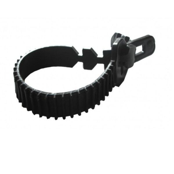 Gardman 30cm Heavy Duty Tree Tie - Old Railway Line Garden Centre