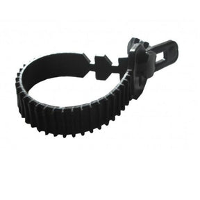 Gardman 30cm Heavy Duty Tree Tie - Old Railway Line Garden Centre