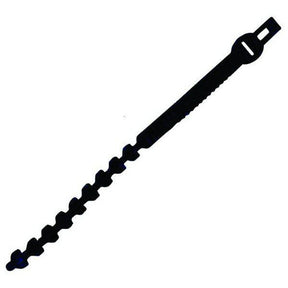 Gardman 40cm Heavy Duty Tree Tie - Old Railway Line Garden Centre