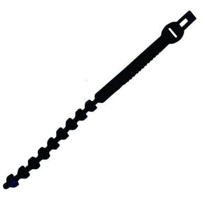 Gardman 50cm Heavy Duty Tree Tie - Old Railway Line Garden Centre