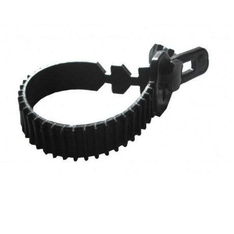 Gardman 60cm Heavy Duty Tree Tie - Old Railway Line Garden Centre