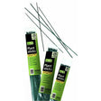 Gardman 60cm Plant Support Sticks (Pack of 25) - Old Railway Line Garden Centre