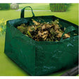 Gardman 69cm Green Giant Garden Bag - Old Railway Line Garden Centre