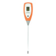 Gardman Digital pH Meter - Old Railway Line Garden Centre