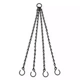 Gardman Heavy Duty Replacement Chain - Old Railway Line Garden Centre