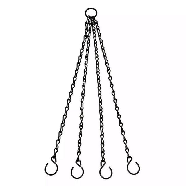 Gardman Heavy Duty Replacement Chain - Old Railway Line Garden Centre