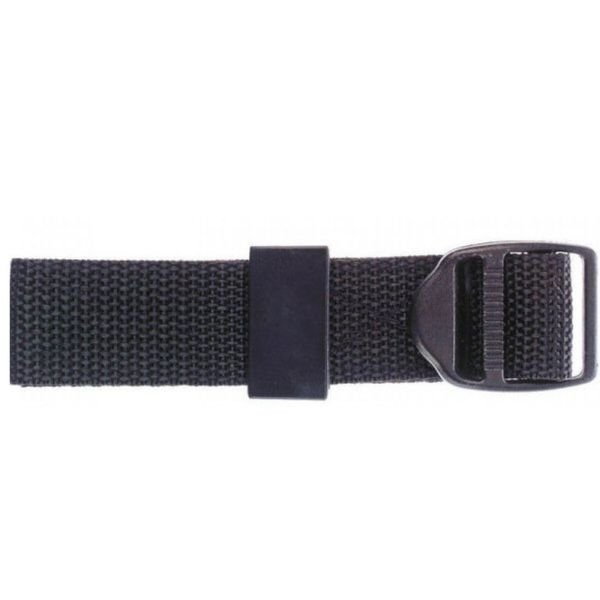 Gardman Heavy Duty Tree Ties (Pack of 2) - Old Railway Line Garden Centre