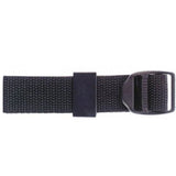 Gardman Heavy Duty Tree Ties (Pack of 2) - Old Railway Line Garden Centre