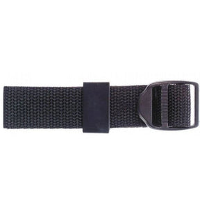 Gardman Heavy Duty Tree Ties (Pack of 2) - Old Railway Line Garden Centre