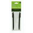 Gardman Marker Pen (Pack of 2) - Old Railway Line Garden Centre