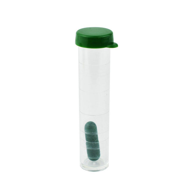 Gardman Soil pH Tester - Old Railway Line Garden Centre