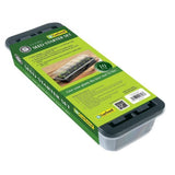 Garland 12 Cell Seed Starter Set - Old Railway Line Garden Centre