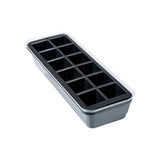 Garland 12 Cell Seed Starter Set - Old Railway Line Garden Centre