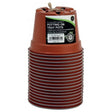 Garland 18 x 9cm Replacement Potting on Tray Pots - Old Railway Line Garden Centre