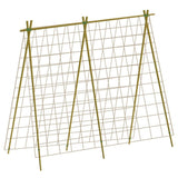 Garland 1.8m Pea & Bean Netting - Old Railway Line Garden Centre