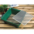Garland 2 in 1 Sieve - Old Railway Line Garden Centre