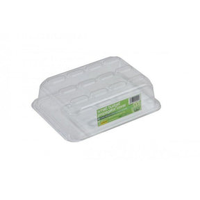 Garland 23cm Small Budget Propagator Lid - Old Railway Line Garden Centre