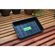 Garland 37cm Standard Seed Tray - Old Railway Line Garden Centre