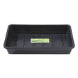 Garland 37cm Standard Seed Tray without Holes - Old Railway Line Garden Centre