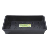 Garland 37cm Standard Seed Tray without Holes - Old Railway Line Garden Centre