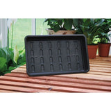 Garland 37cm Standard Seed Tray without Holes - Old Railway Line Garden Centre