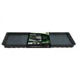 Garland 55cm Watering/Gravel Tray with Capillary Matting - Old Railway Line Garden Centre