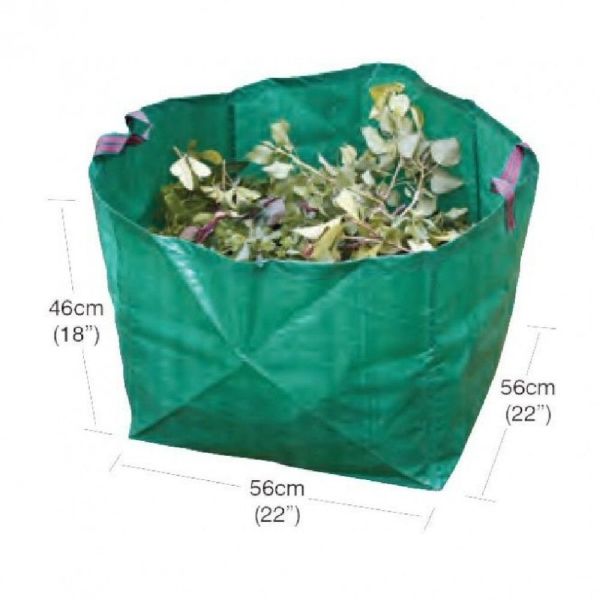 Garland 56cm Garden Bag - Old Railway Line Garden Centre