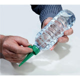 Garland Adjustable Little Drippas (Pack of 4) - Old Railway Line Garden Centre