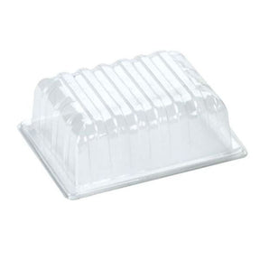 Garland Clear Half Propagator Lid - Old Railway Line Garden Centre