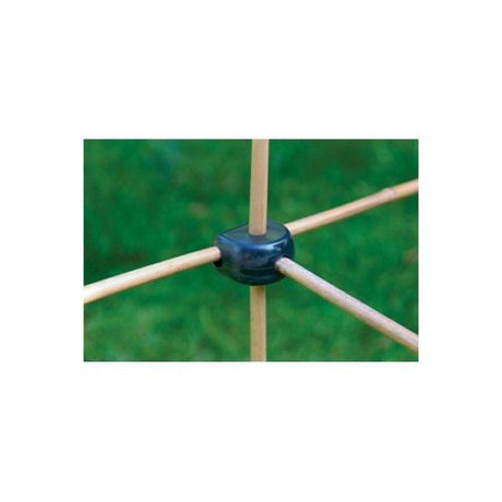 Garland Flexible Cane Balls (Pack of 8) - Old Railway Line Garden Centre