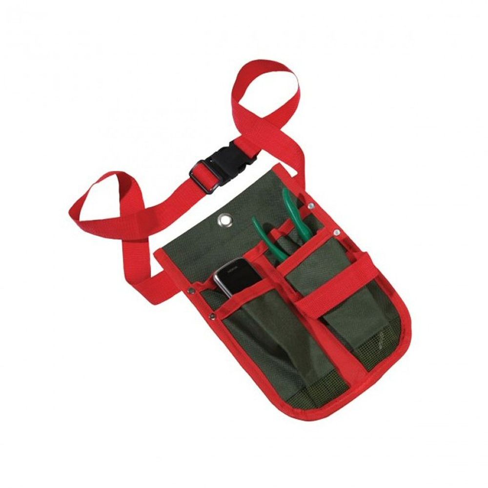 Garland Gardeners Tool Belt - Old Railway Line Garden Centre