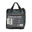 Garland Kettle Barbecue Cover - W1300 - Old Railway Line Garden Centre
