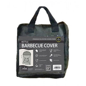 Garland Kettle Barbecue Cover - W1300 - Old Railway Line Garden Centre