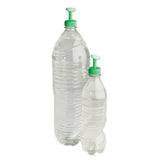 Garland Little Sprinklers (Pack of 2) - Old Railway Line Garden Centre