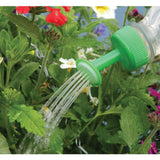 Garland Little Sprinklers (Pack of 2) - Old Railway Line Garden Centre