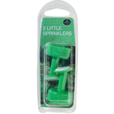 Garland Little Sprinklers (Pack of 2) - Old Railway Line Garden Centre