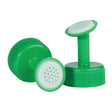 Garland Little Sprinklers (Pack of 2) - Old Railway Line Garden Centre