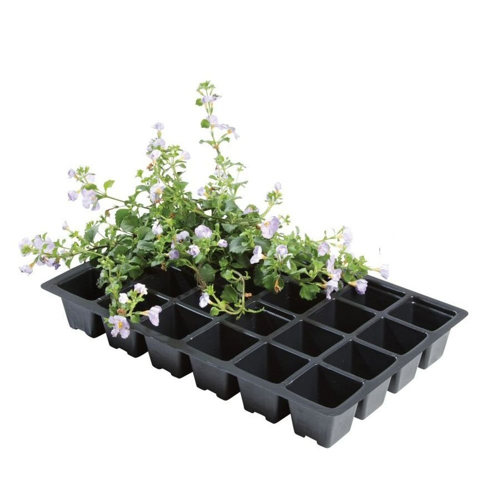 Garland Professional 24 Cell Inserts (Pack of 5) - Old Railway Line Garden Centre