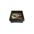 Garland Seed Tray (Pack of 5) - Old Railway Line Garden Centre