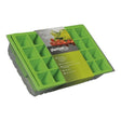 Garland Standard Propagator - Old Railway Line Garden Centre