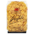 Garofalo 500g Farfalle Pasta - Old Railway Line Garden Centre
