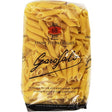Garofalo 500g Penne Zitoni Pasta - Old Railway Line Garden Centre