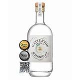 Gattertop Botanic 5cl No7 Vodka - Old Railway Line Garden Centre