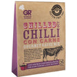 Gordon Rhodes 75g Chilled Out Chilli Con Carne Sauce Mix - Old Railway Line Garden Centre