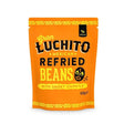 Gran Luchito 430g Smoky Chipotle Refried Beans - Old Railway Line Garden Centre
